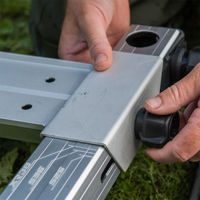 Matrix Duralite Platform MKII